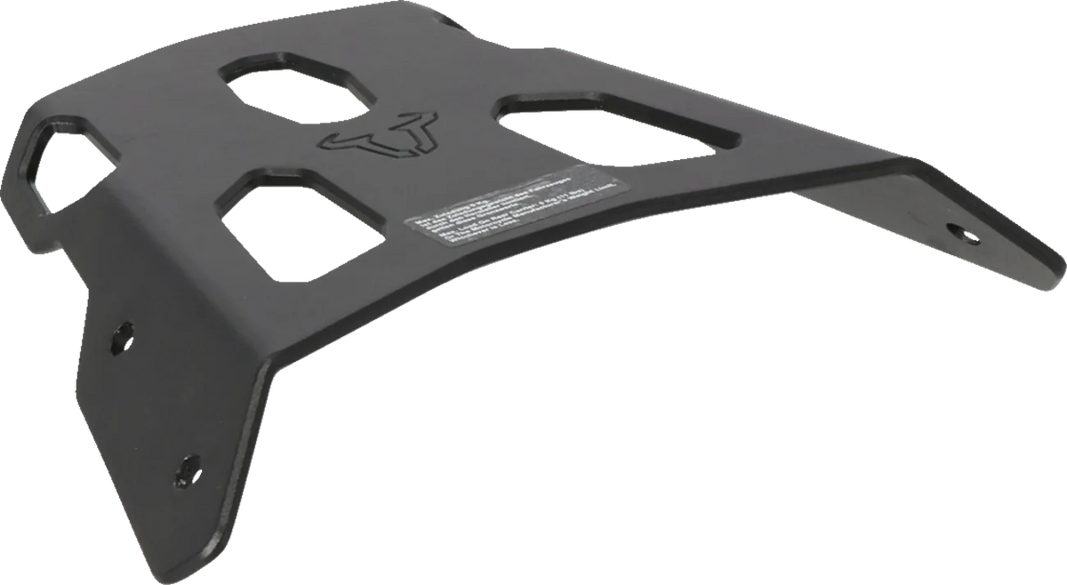 STREET-RACK for Luggage