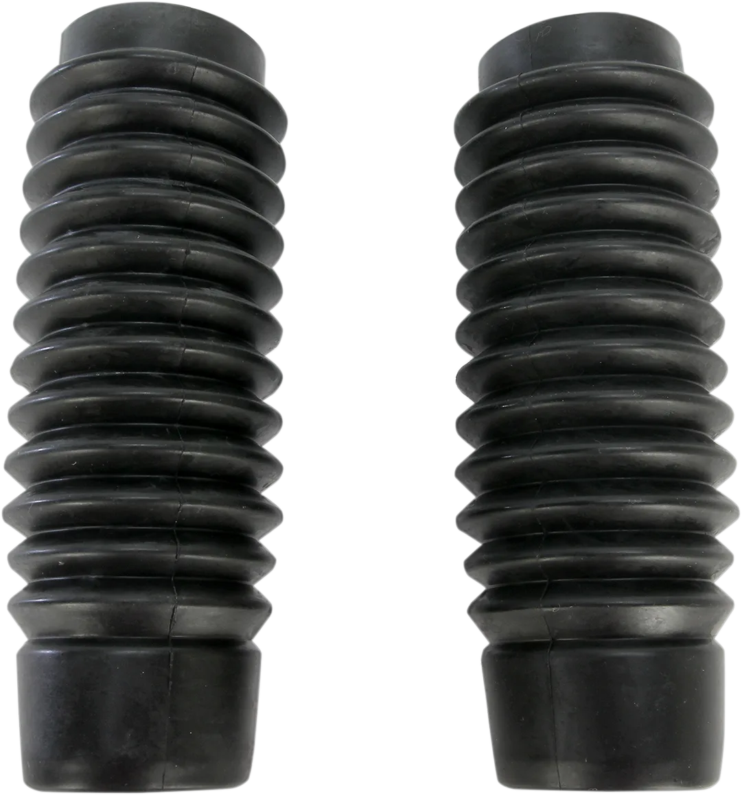 Fork Boot Kit — 12-Tooth