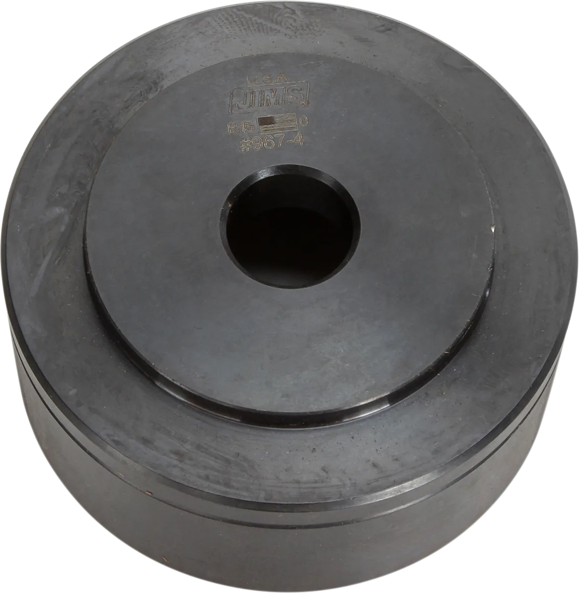 Inner Primary Bearing and Seal Remover/Installer Tool — Installation/Removal