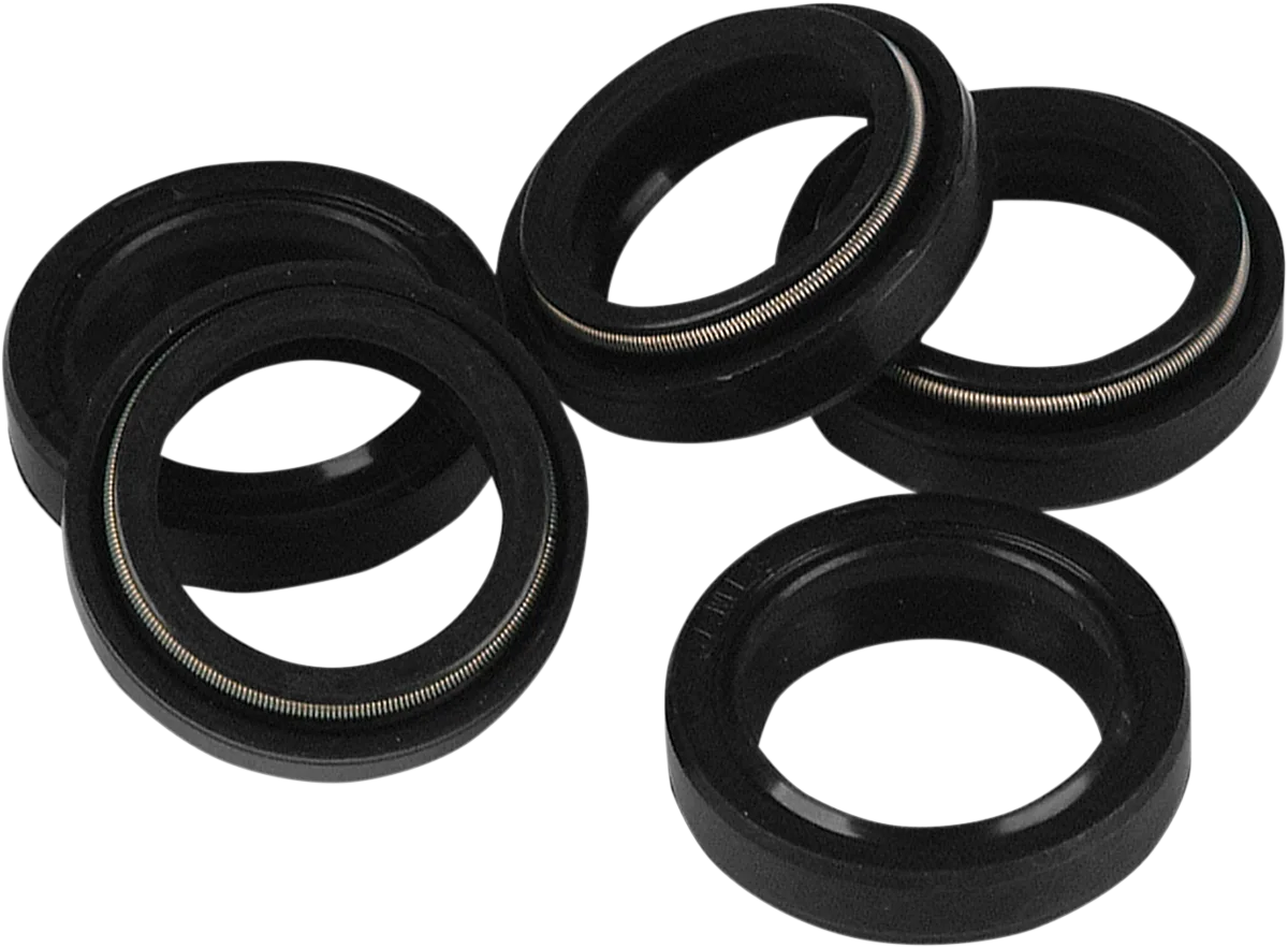 Mag Plate Seal