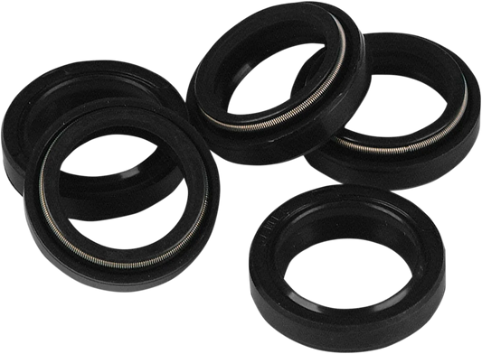 Mag Plate Seal