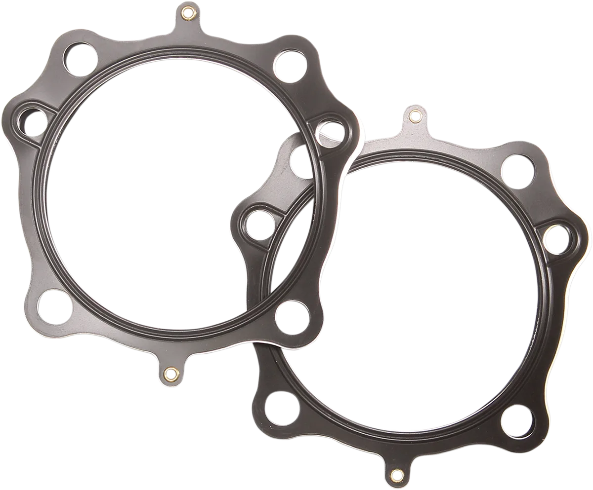 Head Gasket