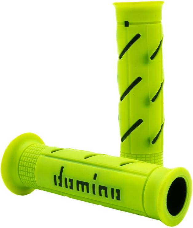 XM2 Grips