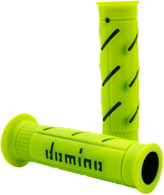 XM2 Grips