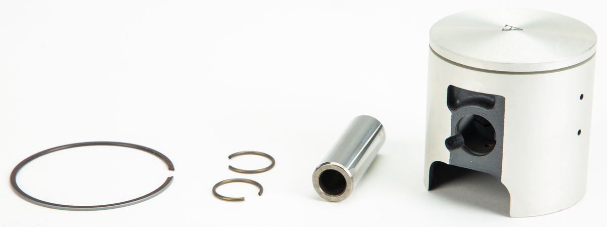 Piston Kit