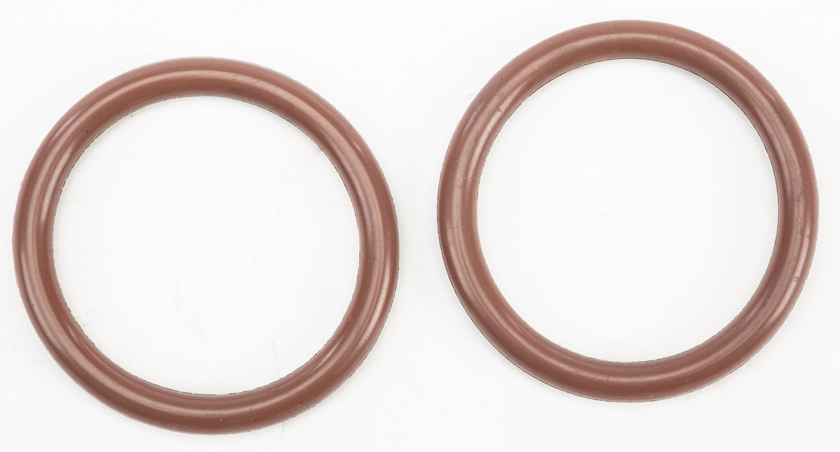 Intake/Exhaust Gasket