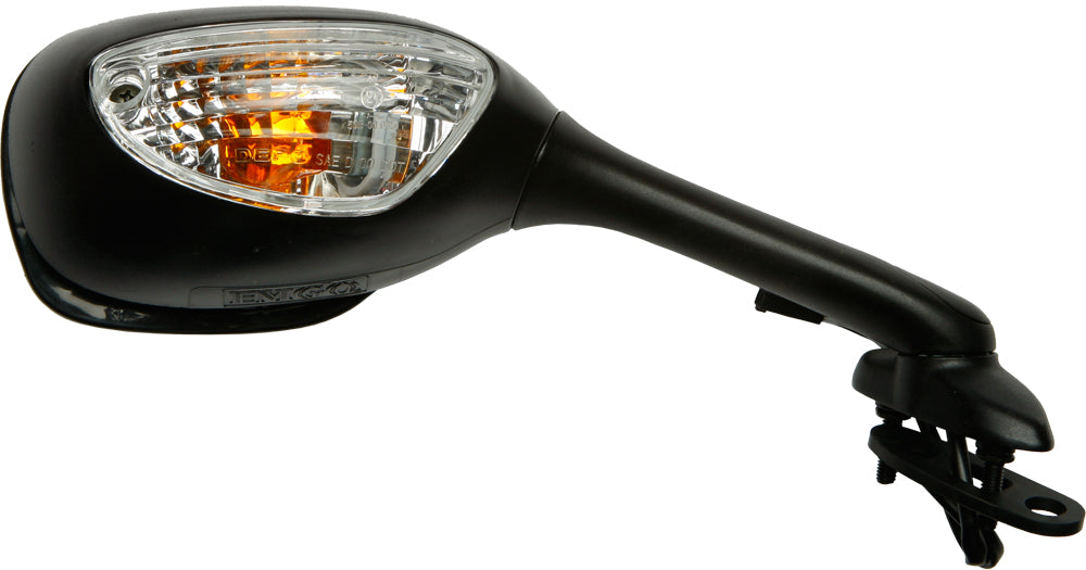 OEM Style Mirror