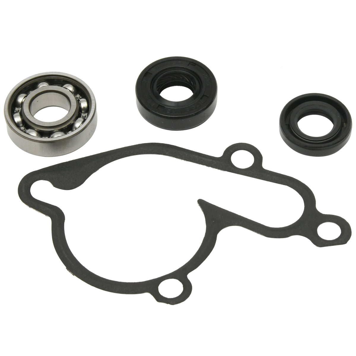 Water Pump Kit