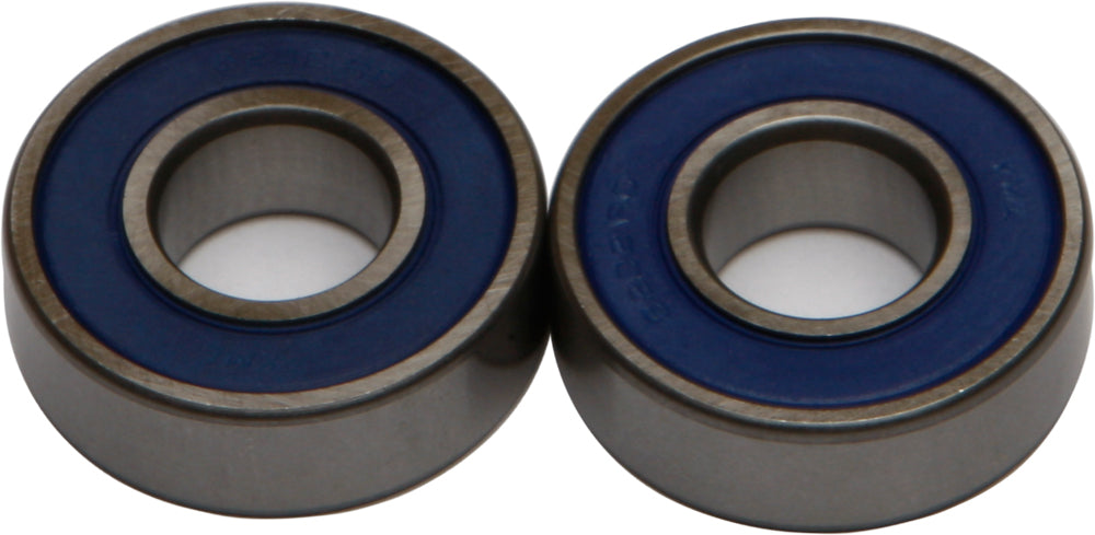 All Balls Wheel Bearing Kits