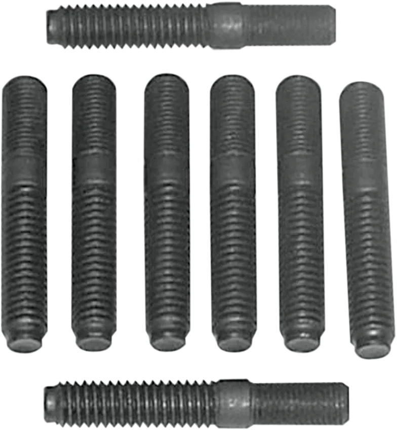 Replacement Cylinder Stud Set