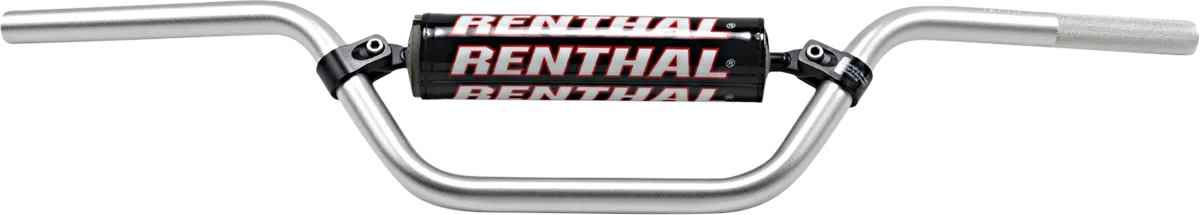 7/8" Off-Road Handlebar — Playbike/MX/Mini