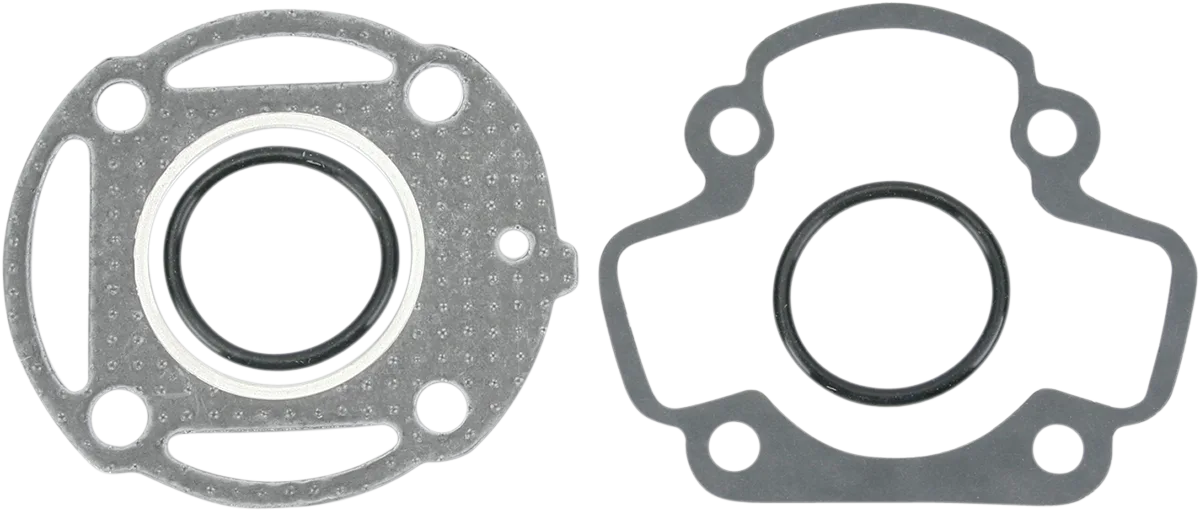 Top End Gasket Kit