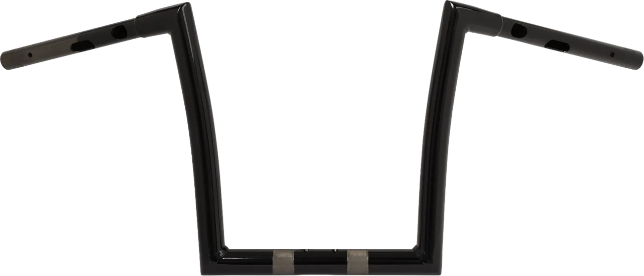 1-1/4" Touring Handlebar
