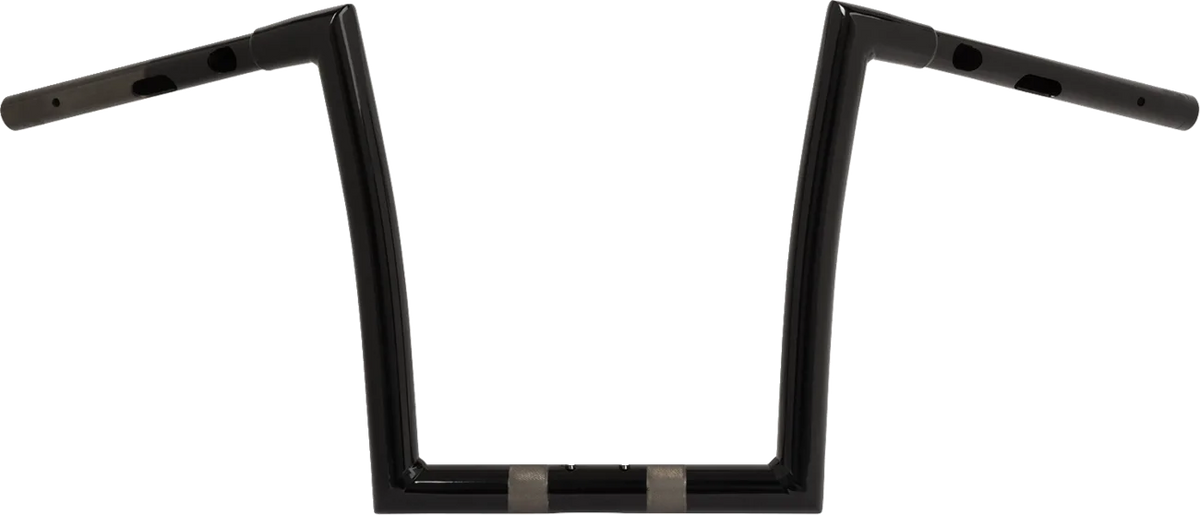 1-1/4" Touring Handlebar