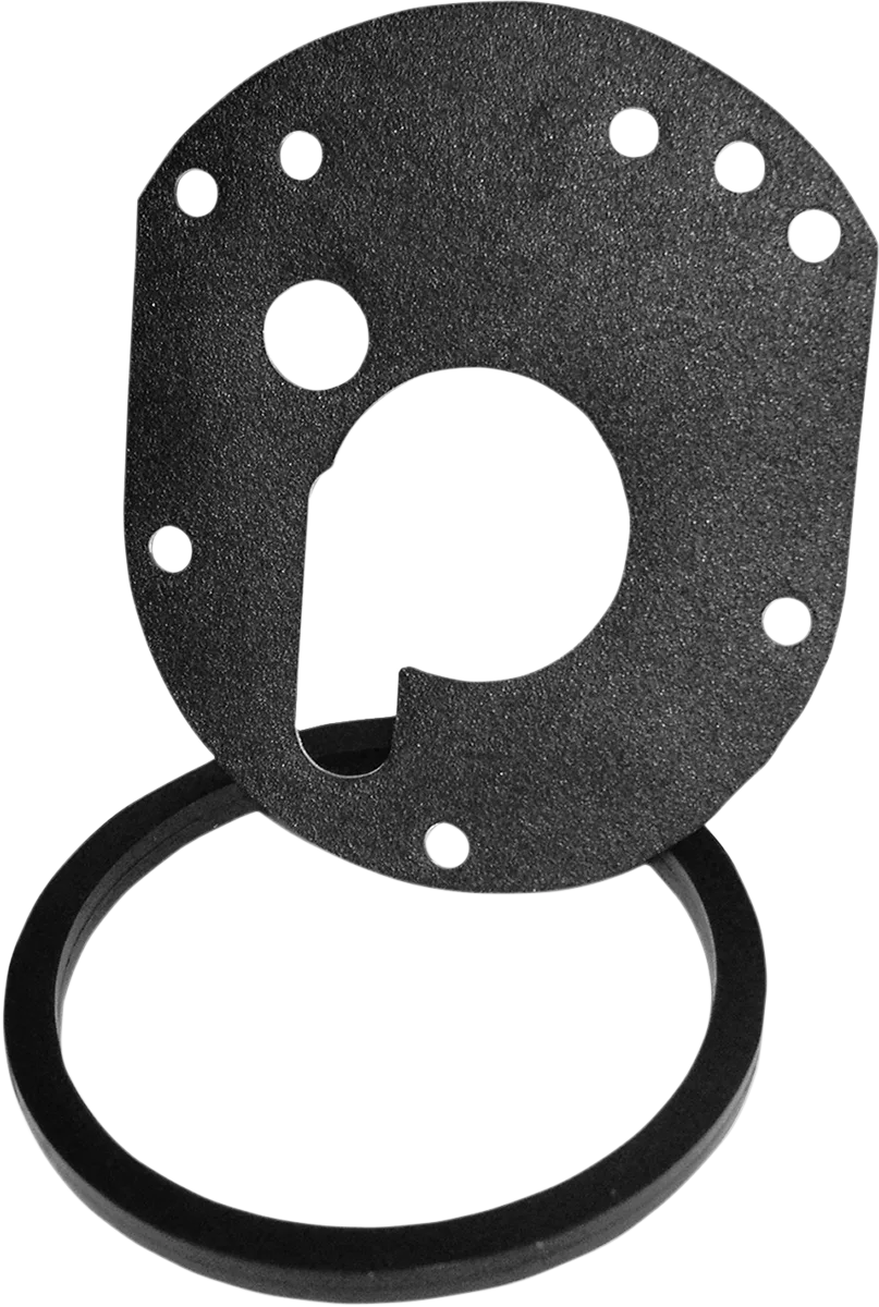 Replacement Gasket Service Kit