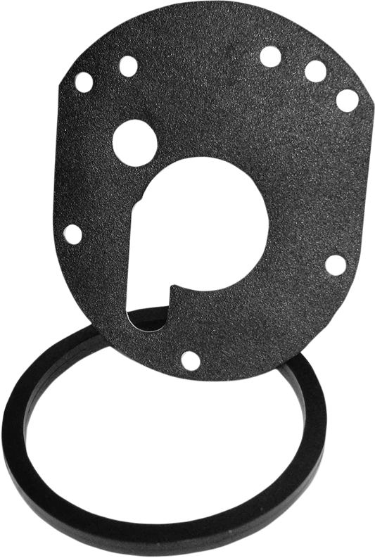Replacement Gasket Service Kit