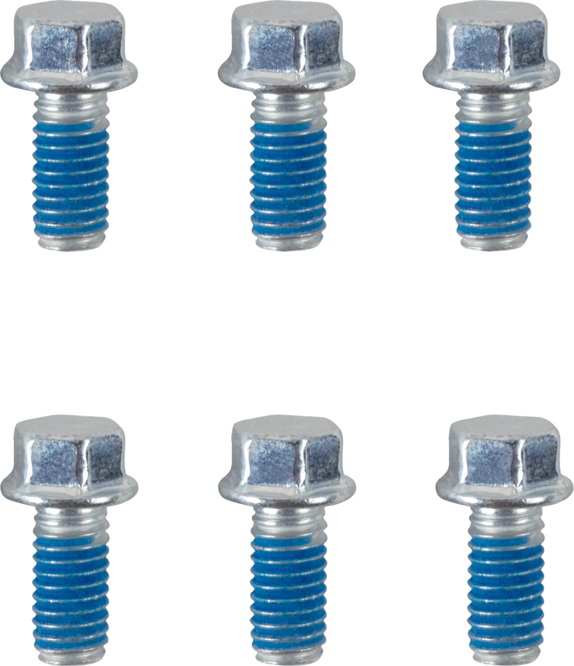 High Tensile Rotor Bolt Set