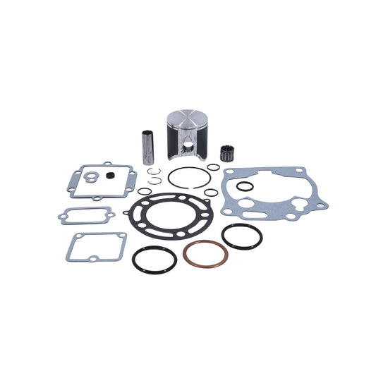 Race GP Style Top End Kit