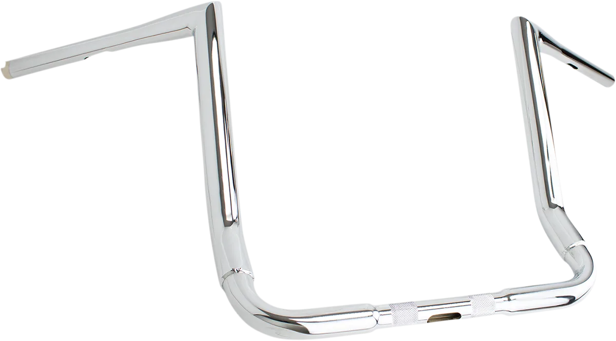 Buck-50 Handlebar