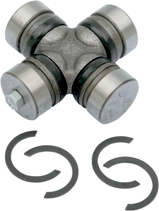 U-Joint
