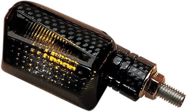 Mini-Stalk Marker Lights — Marker Light