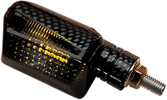 Mini-Stalk Marker Lights — Marker Light
