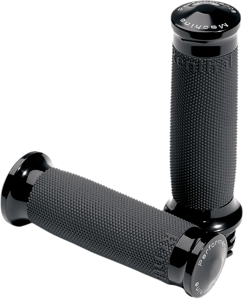 Contour Renthal Wrapped Grips