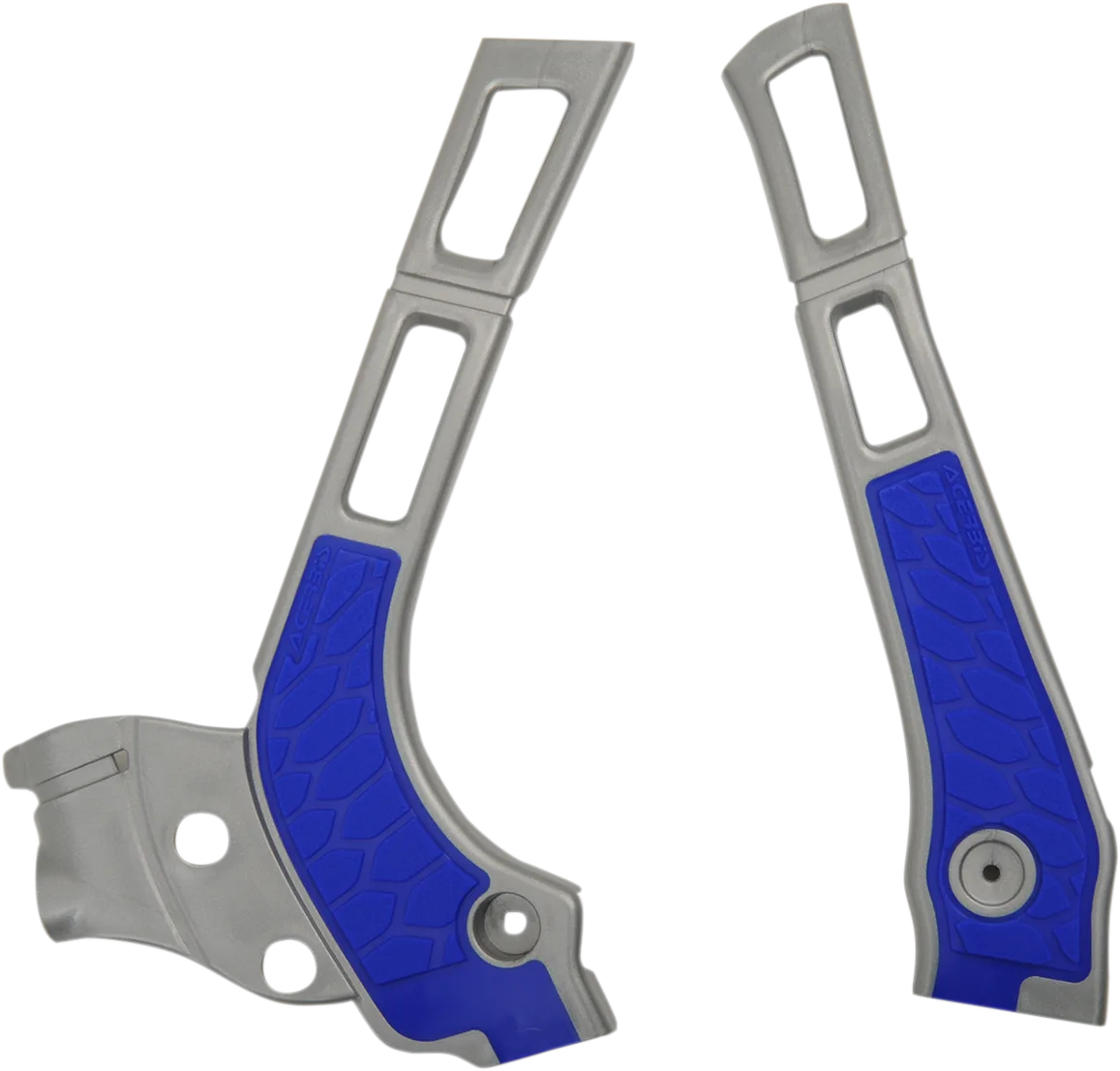 X-Grip Frame Guards