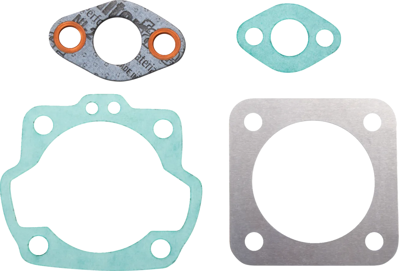 Top End Gasket Set