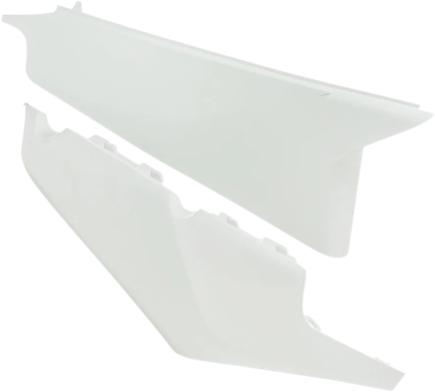Replacement Side Panels