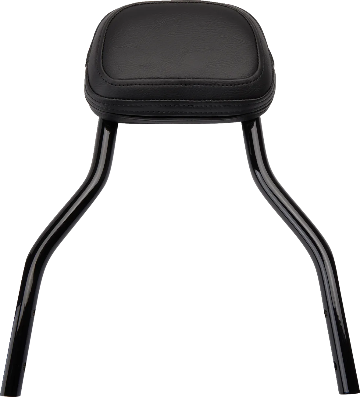 Detachable Backrest Kit