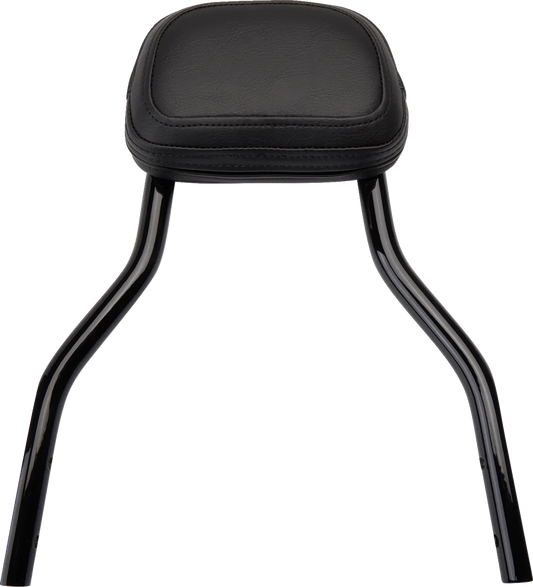 Detachable Backrest Kit