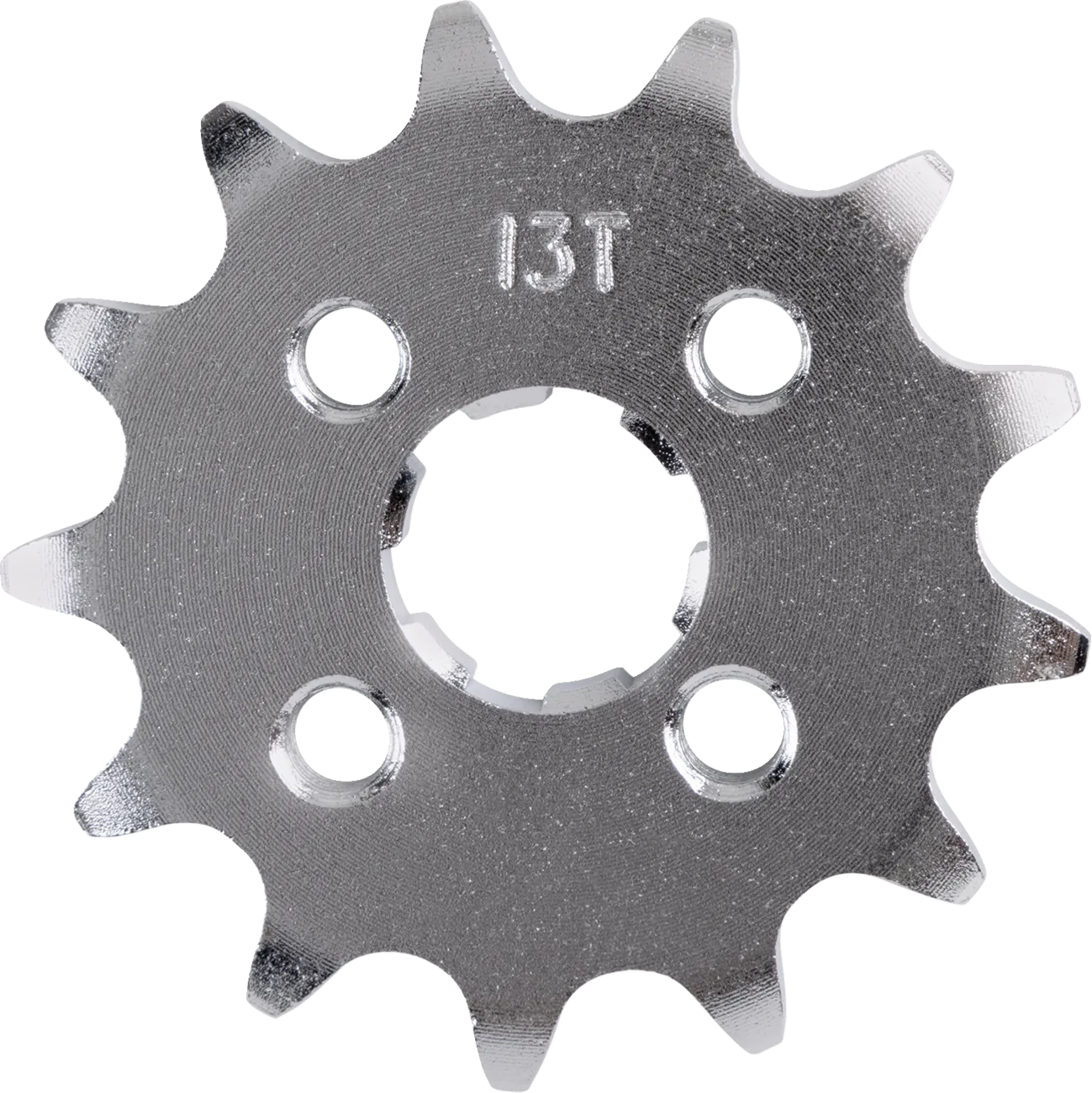 Steel Front Sprocket