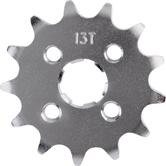 Steel Front Sprocket