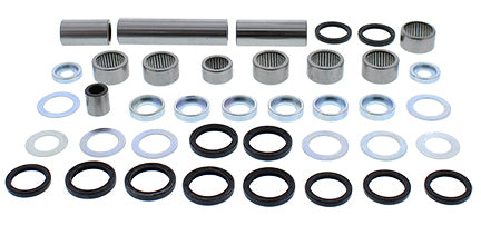 Swingarm Linkage Bearing & Seal Kit