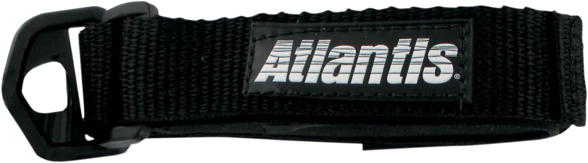 Pro Floating Wrist Strap