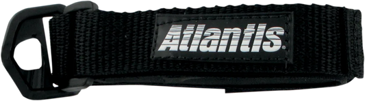 Pro Floating Wrist Strap