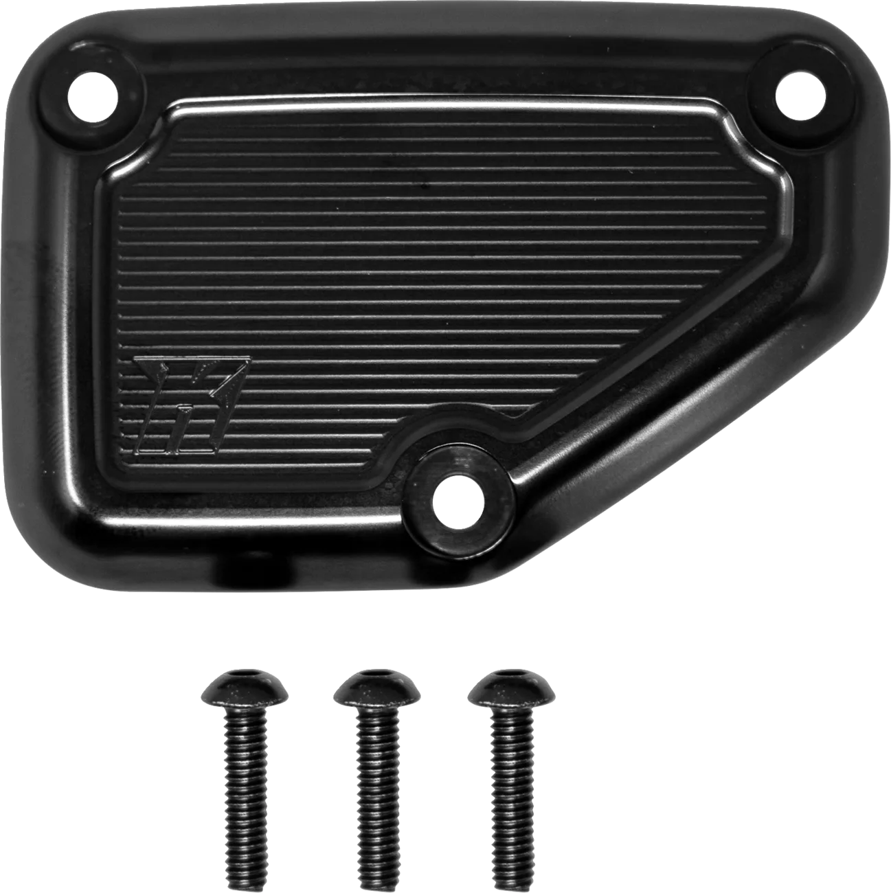 Master Cylinder Cover