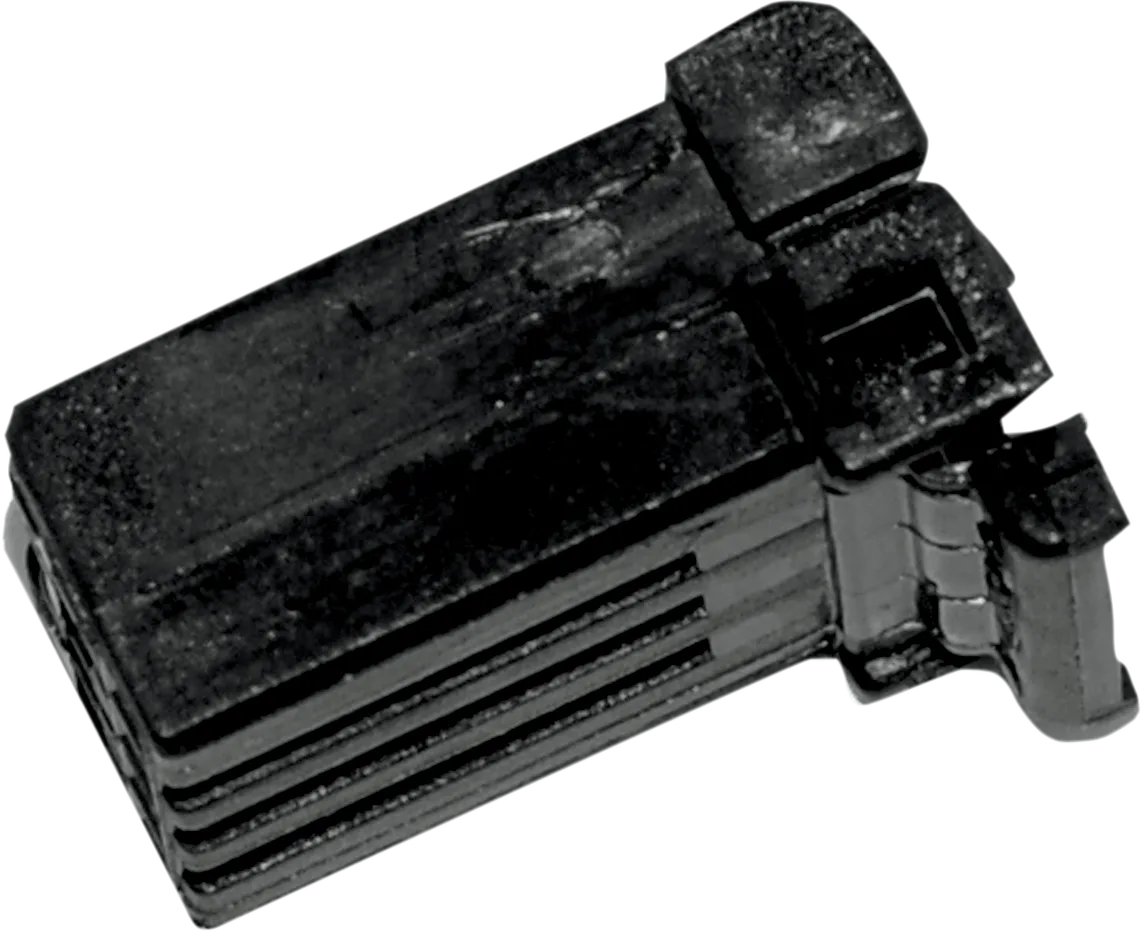 AMP 040 Connector