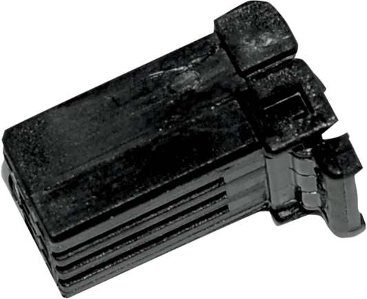 AMP 040 Connector
