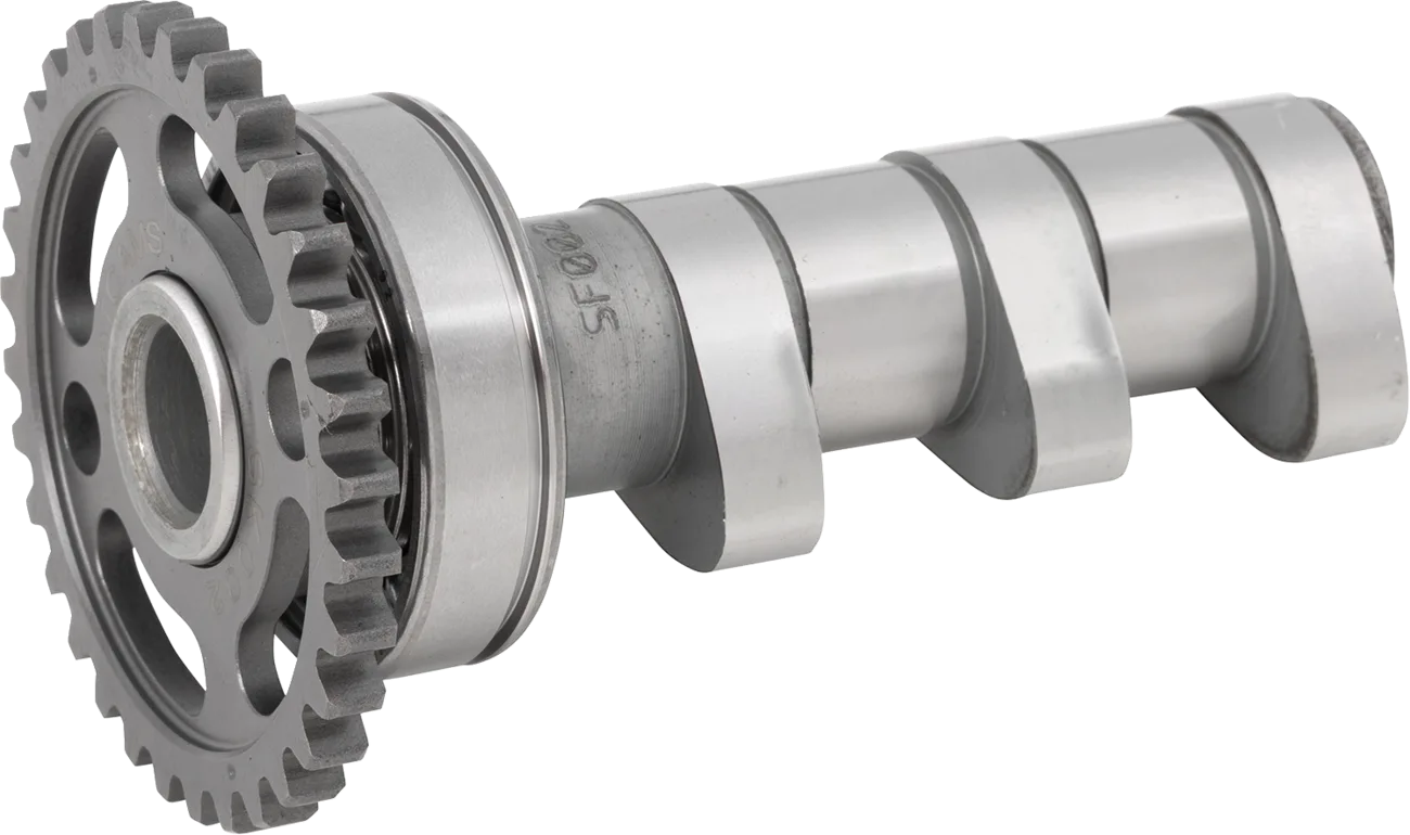 Camshaft Intake Stage 1