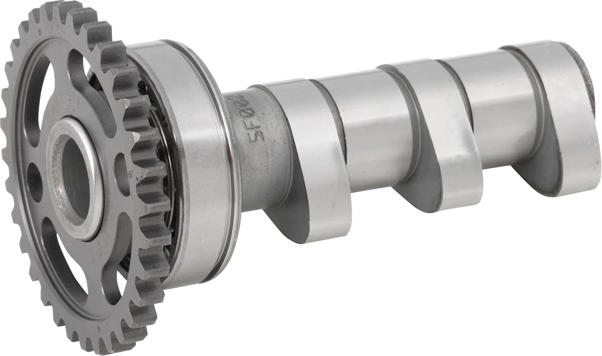 Camshaft Intake Stage 1