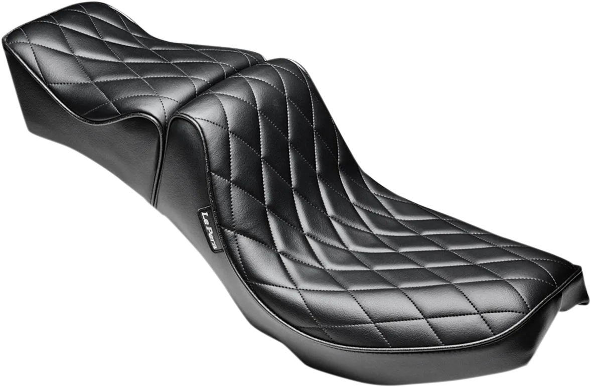 Series II™ Regal 2-Up Seat