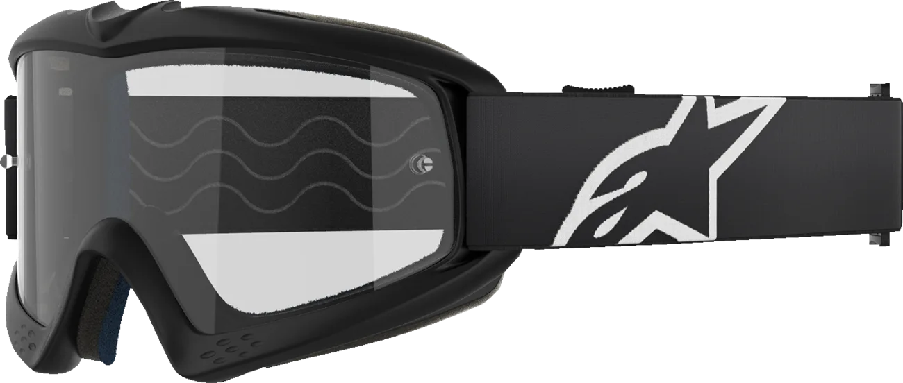 Youth Vision Corp Goggle
