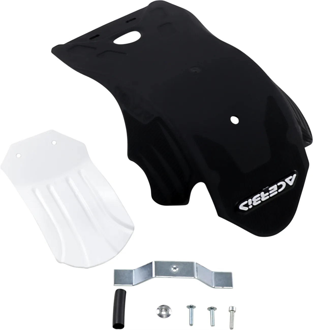 Skid Plate