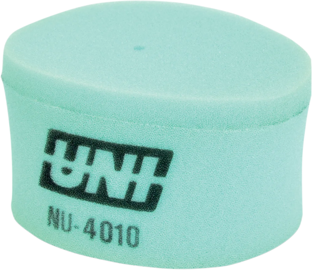 Air Filter for Honda