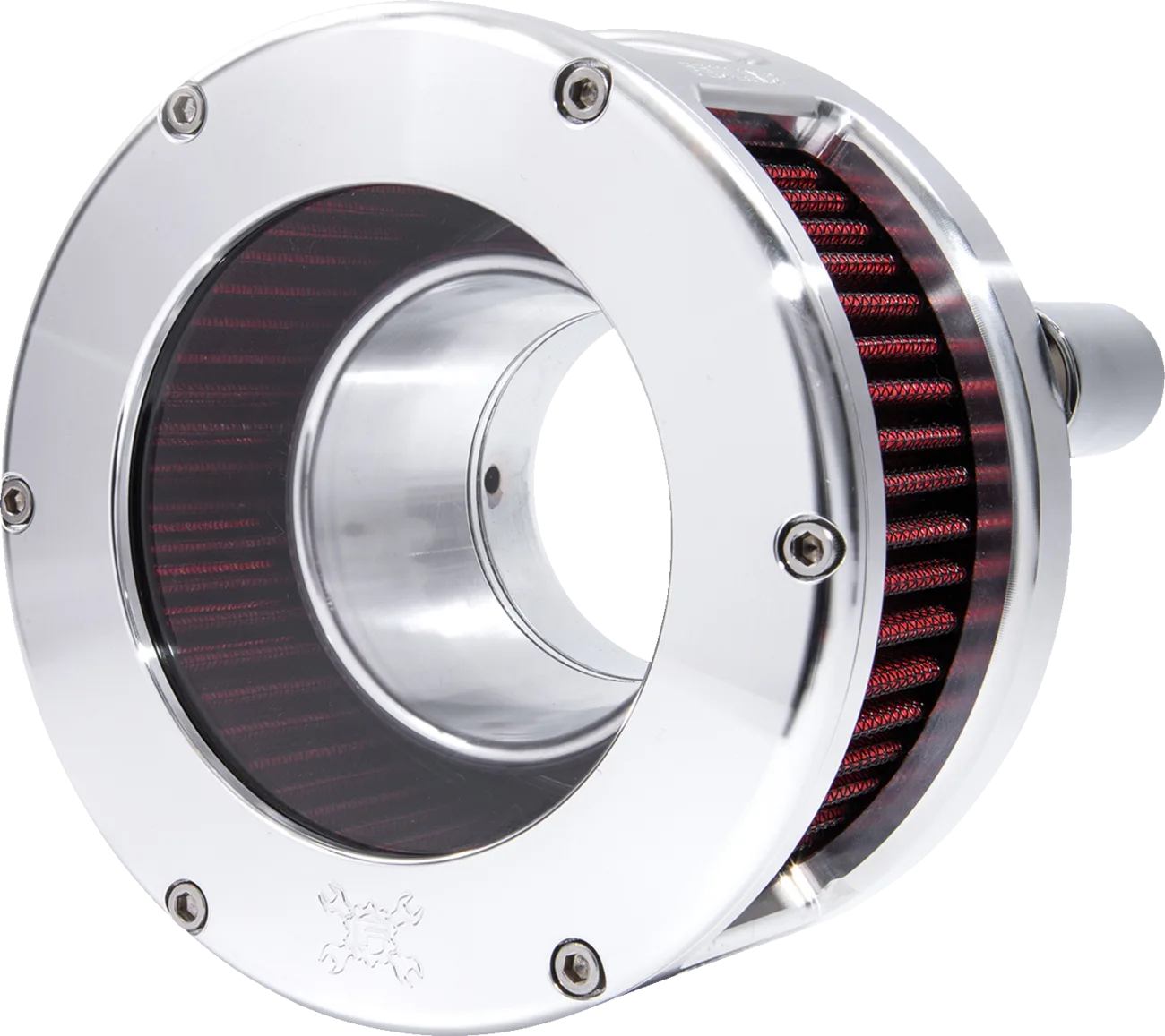 BA Series Air Cleaner Kit