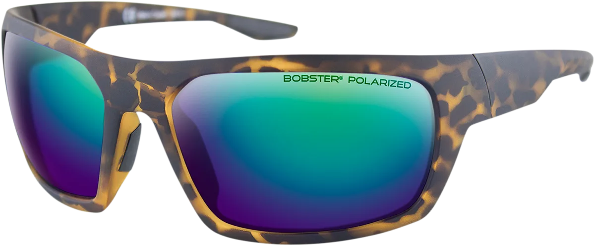 Trout Sunglasses