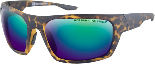 Trout Sunglasses