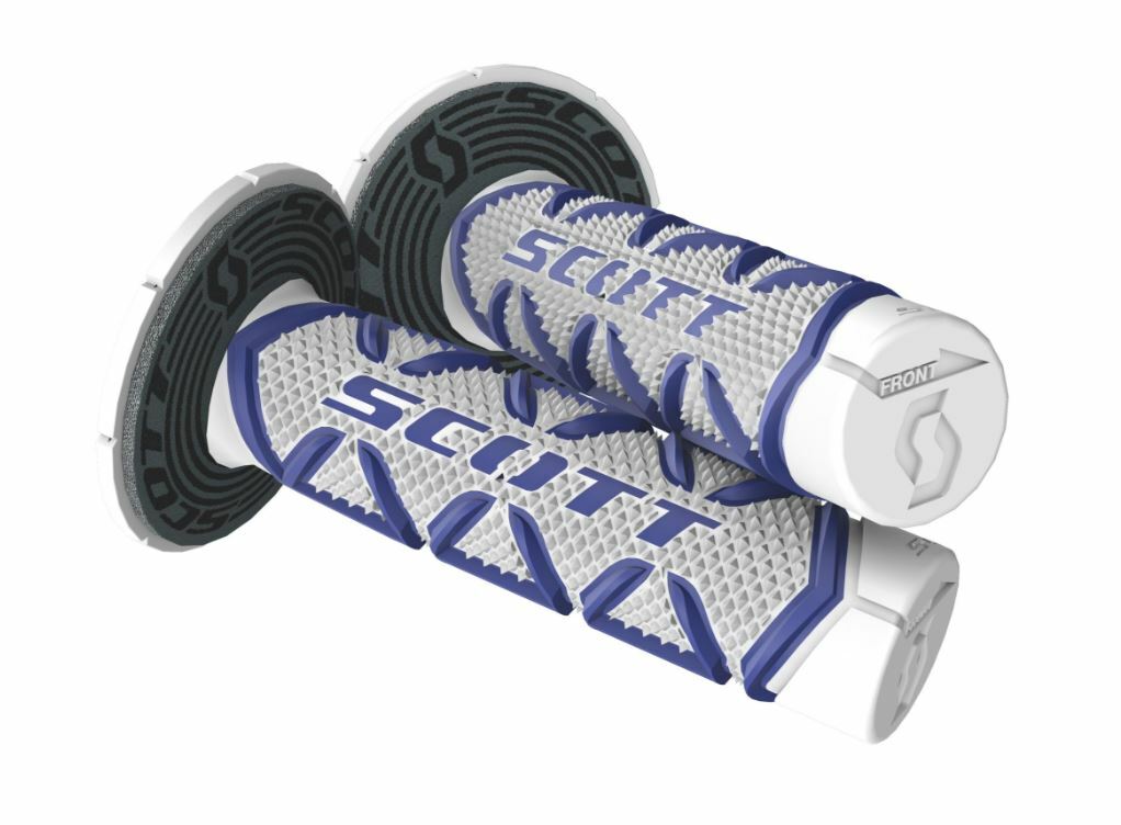Diamond MX Grip